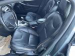 volvo-v40-2016-diesel-2000cc