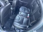 volvo-v40-2016-diesel-2000cc