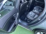 volvo-v40-2016-diesel-2000cc