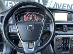 volvo-v40-2016-diesel-2000cc