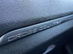 volvo-v40-2016-diesel-2000cc