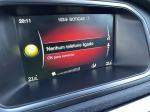 volvo-v40-2016-diesel-2000cc