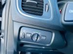 volvo-v40-2016-diesel-2000cc
