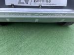volvo-v40-2016-diesel-2000cc