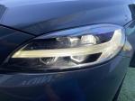 volvo-v40-2016-diesel-2000cc