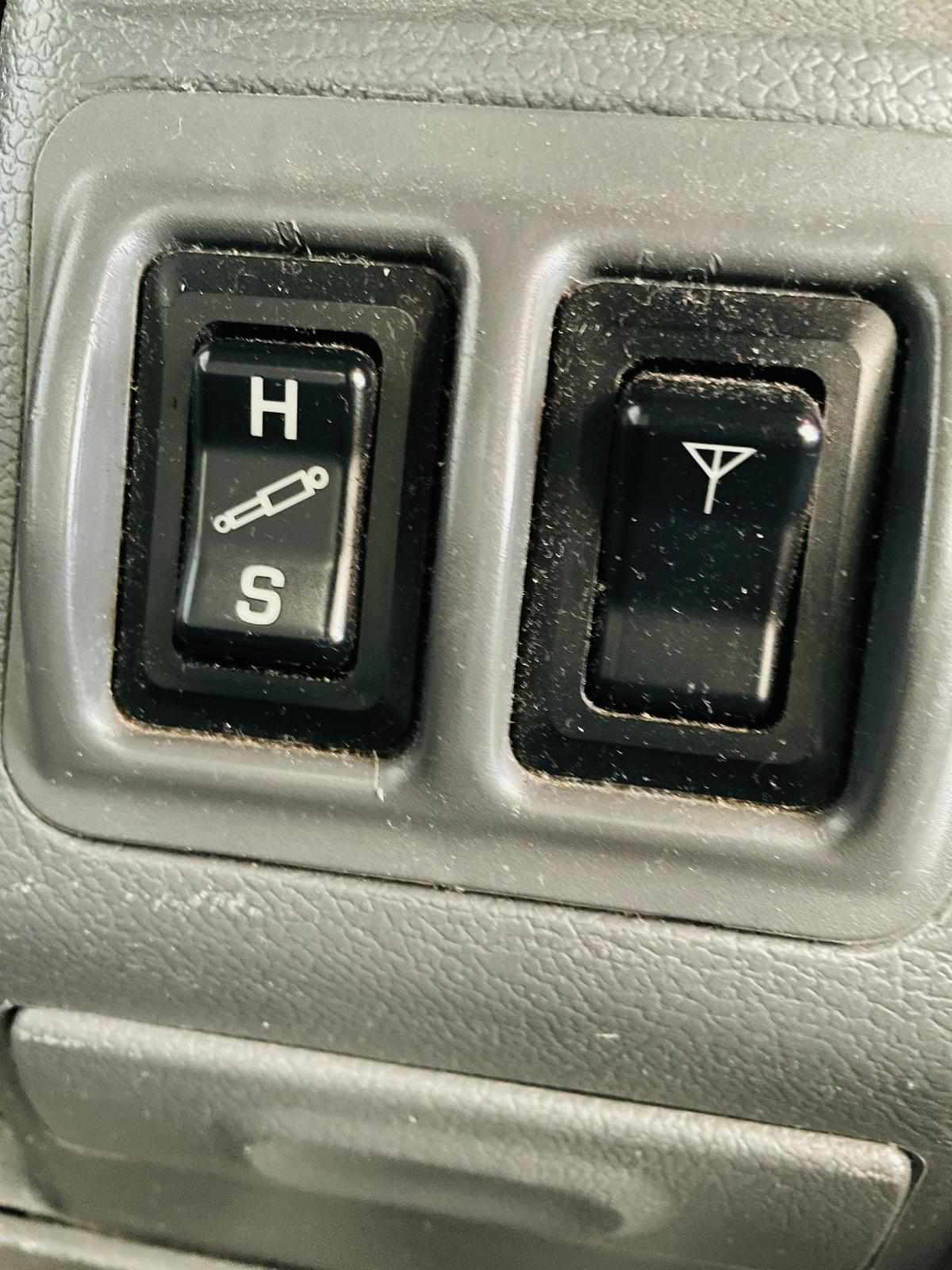 mitsubishi-pajero-2000-diesel-2835cc