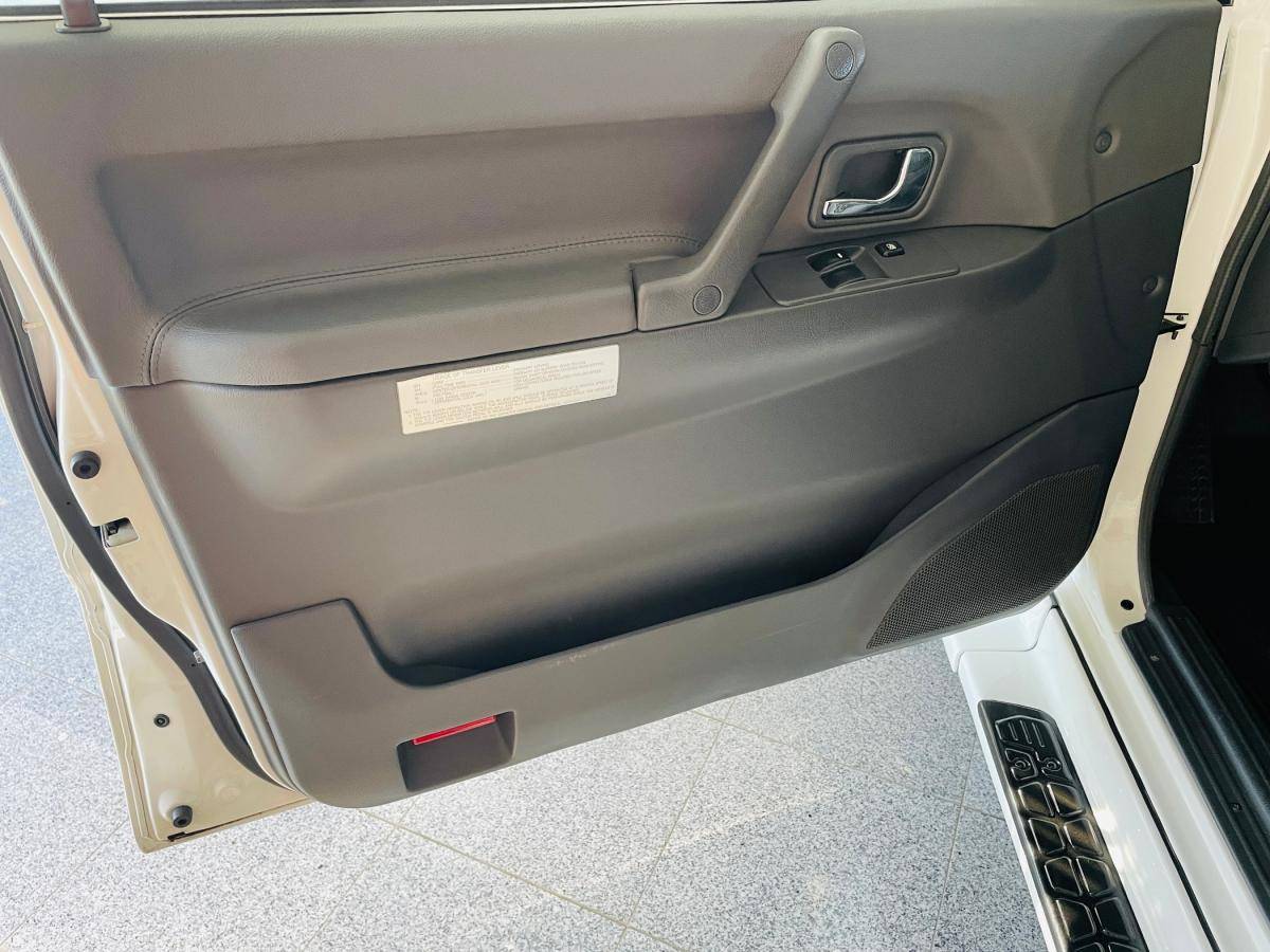 mitsubishi-pajero-2000-diesel-2835cc