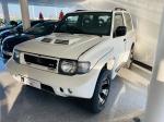 mitsubishi-pajero-2000-diesel-2835cc