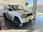 mitsubishi-pajero-2000-diesel-2835cc
