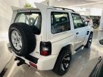 mitsubishi-pajero-2000-diesel-2835cc