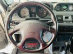 mitsubishi-pajero-2000-diesel-2835cc