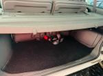 mitsubishi-pajero-2000-diesel-2835cc