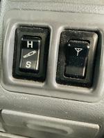 mitsubishi-pajero-2000-diesel-2835cc