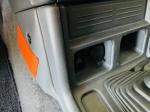 mitsubishi-pajero-2000-diesel-2835cc