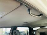 mitsubishi-pajero-2000-diesel-2835cc