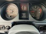mitsubishi-pajero-2000-diesel-2835cc
