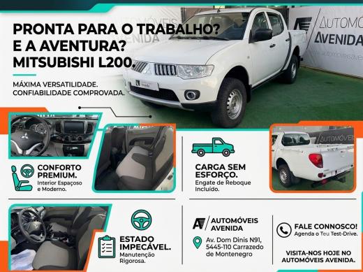 mitsubishi-l200-2011-diesel-2477cc