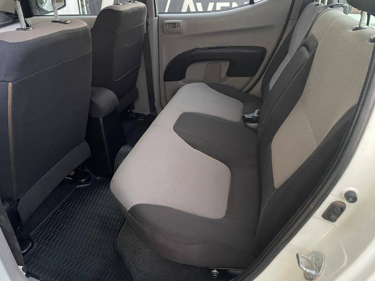 mitsubishi-l200-2011-diesel-2477cc