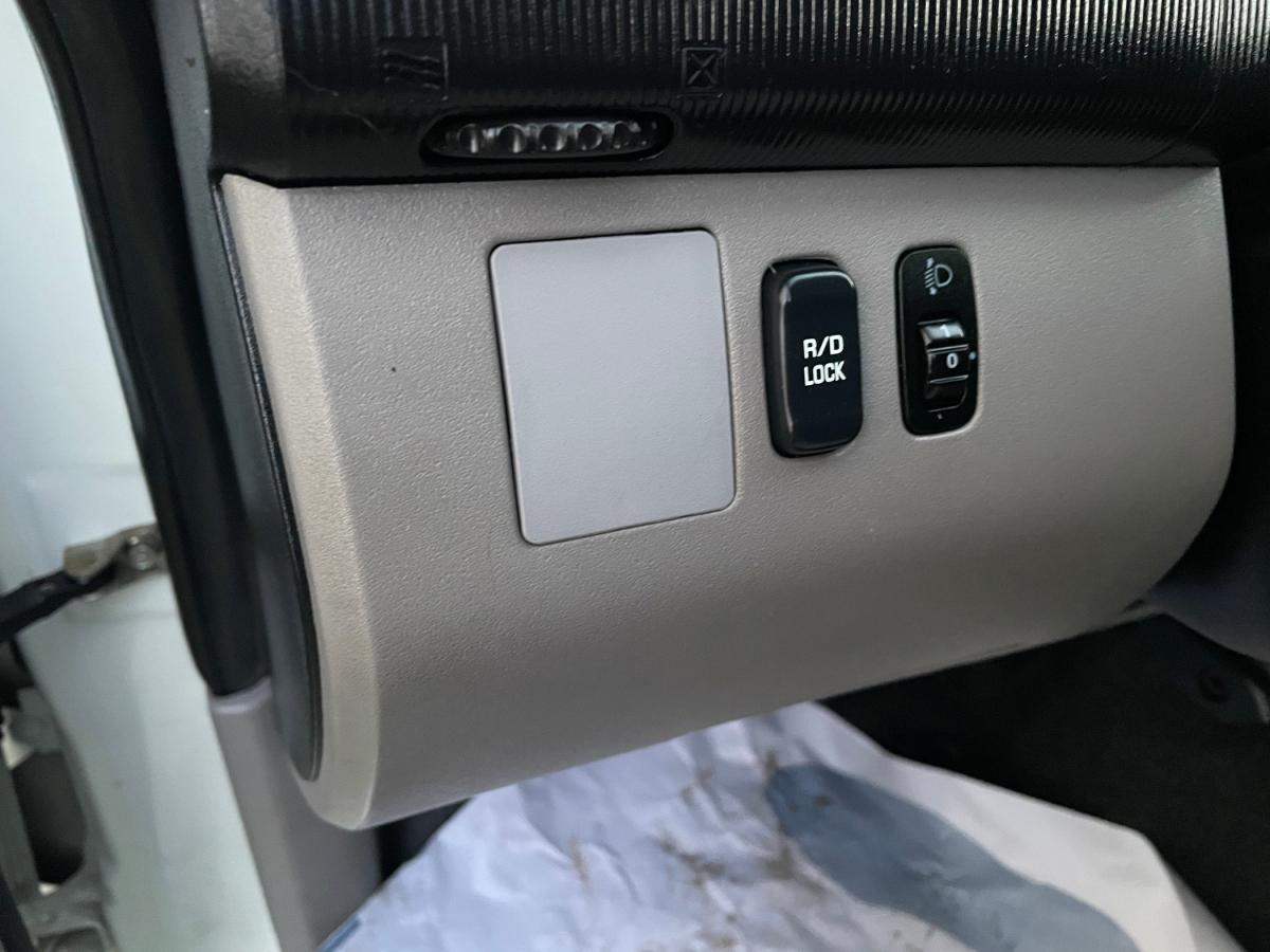 mitsubishi-l200-2011-diesel-2477cc