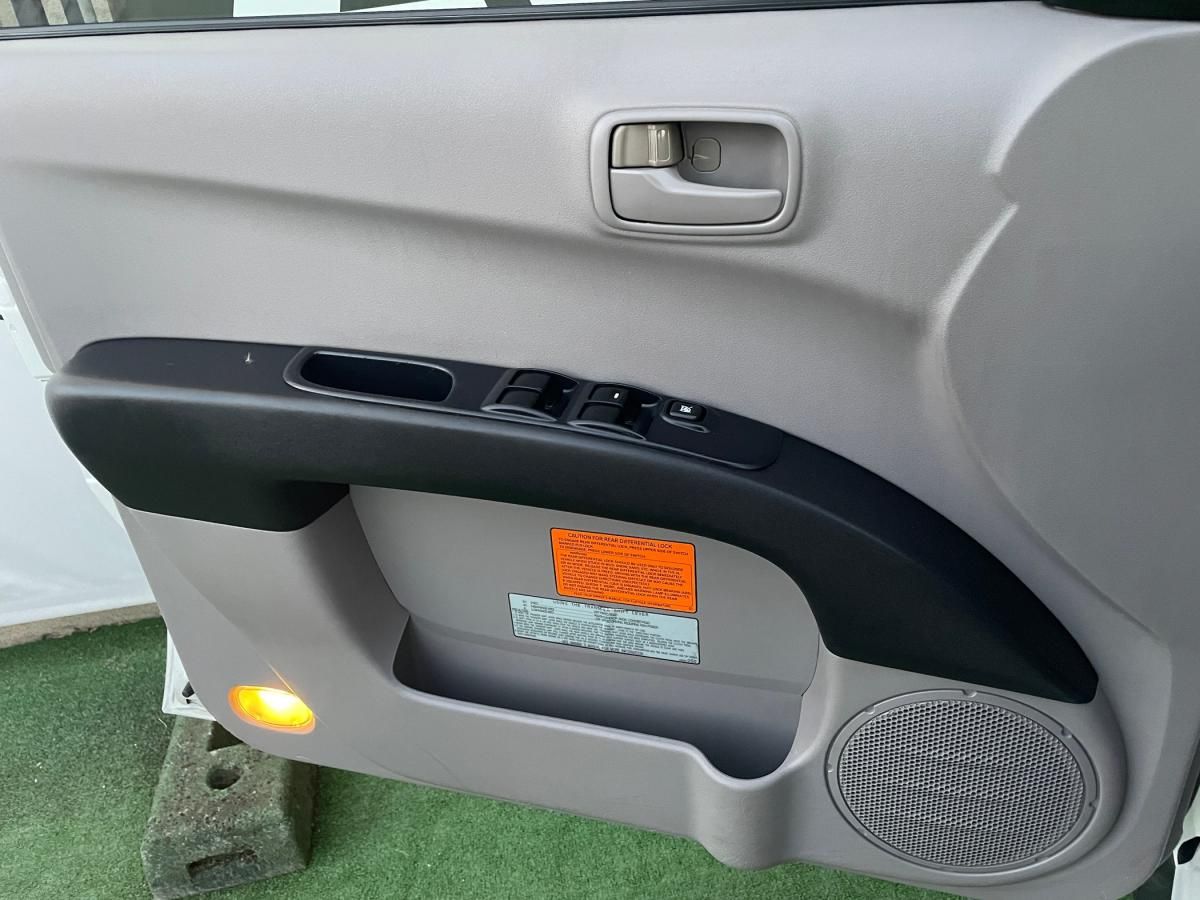 mitsubishi-l200-2011-diesel-2477cc
