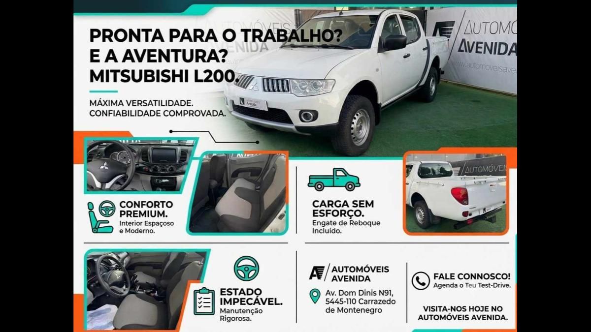 mitsubishi-l200-2011-diesel-2477cc
