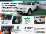 mitsubishi-l200-2011-diesel-2477cc