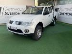 mitsubishi-l200-2011-diesel-2477cc