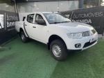 mitsubishi-l200-2011-diesel-2477cc