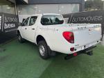 mitsubishi-l200-2011-diesel-2477cc