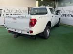 mitsubishi-l200-2011-diesel-2477cc