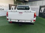 mitsubishi-l200-2011-diesel-2477cc