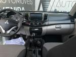mitsubishi-l200-2011-diesel-2477cc