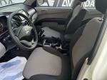 mitsubishi-l200-2011-diesel-2477cc