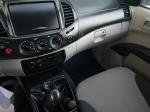 mitsubishi-l200-2011-diesel-2477cc