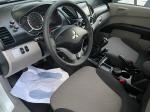 mitsubishi-l200-2011-diesel-2477cc