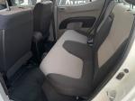 mitsubishi-l200-2011-diesel-2477cc