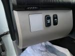 mitsubishi-l200-2011-diesel-2477cc