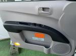 mitsubishi-l200-2011-diesel-2477cc