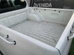 mitsubishi-l200-2011-diesel-2477cc