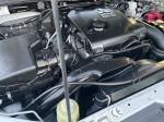 mitsubishi-l200-2011-diesel-2477cc