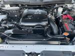 mitsubishi-l200-2011-diesel-2477cc