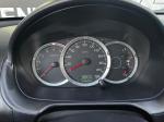 mitsubishi-l200-2011-diesel-2477cc