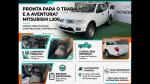 mitsubishi-l200-2011-diesel-2477cc