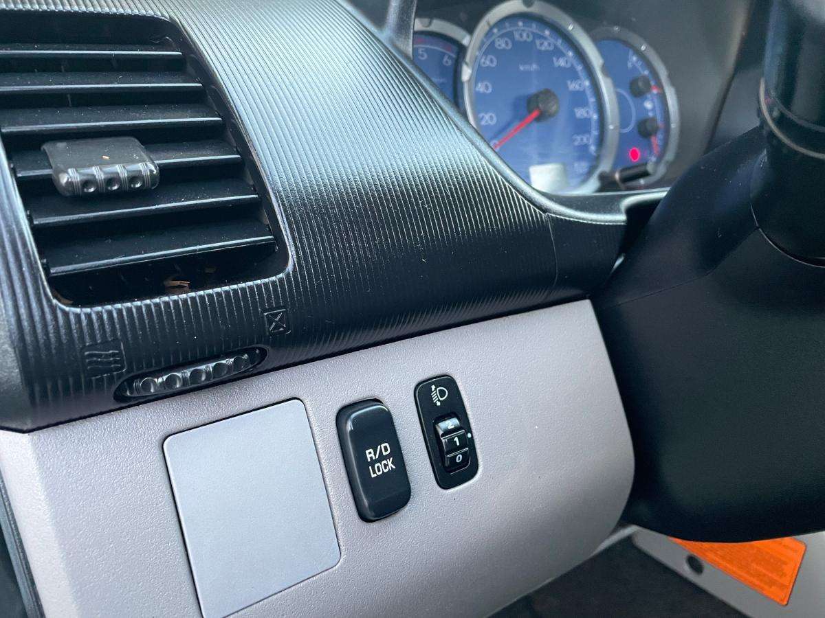 mitsubishi-l200-2009-diesel-2477cc