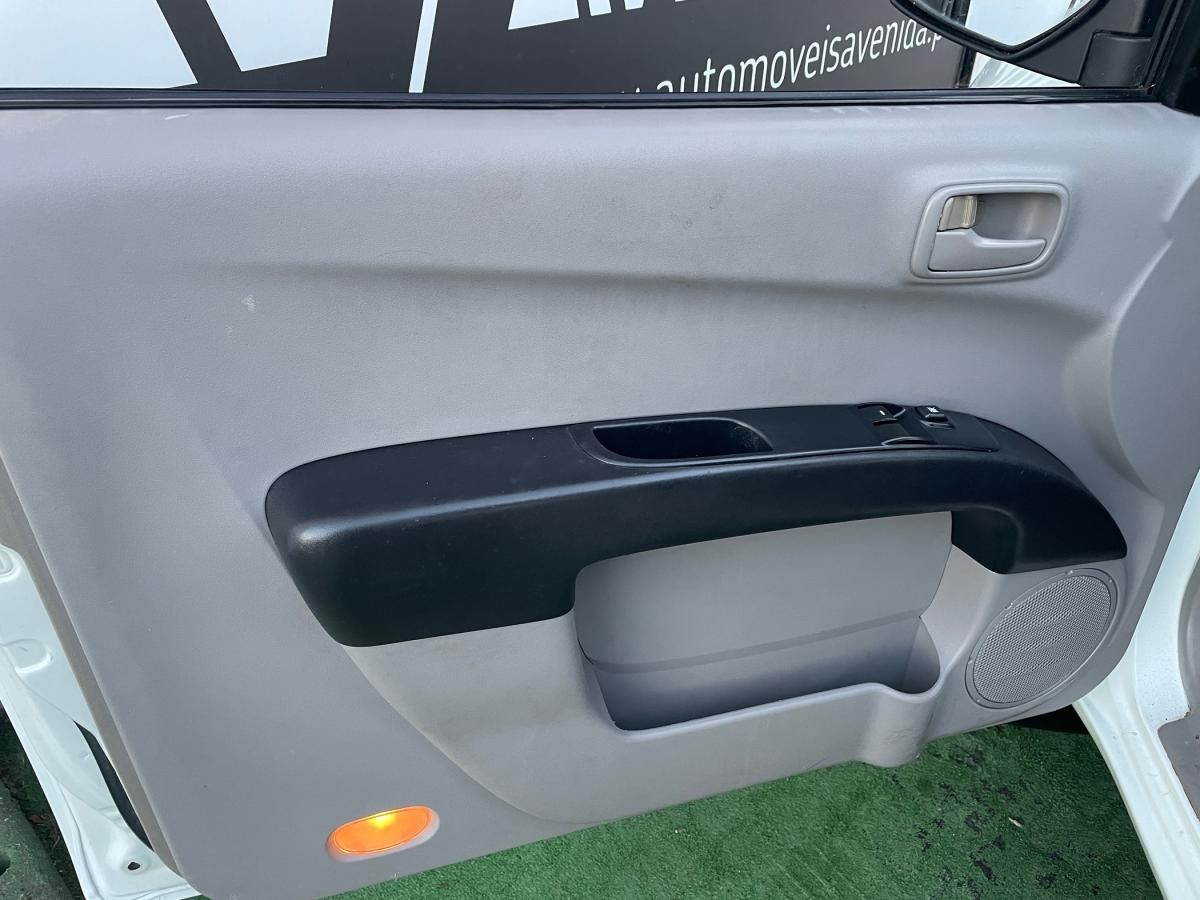 mitsubishi-l200-2009-diesel-2477cc