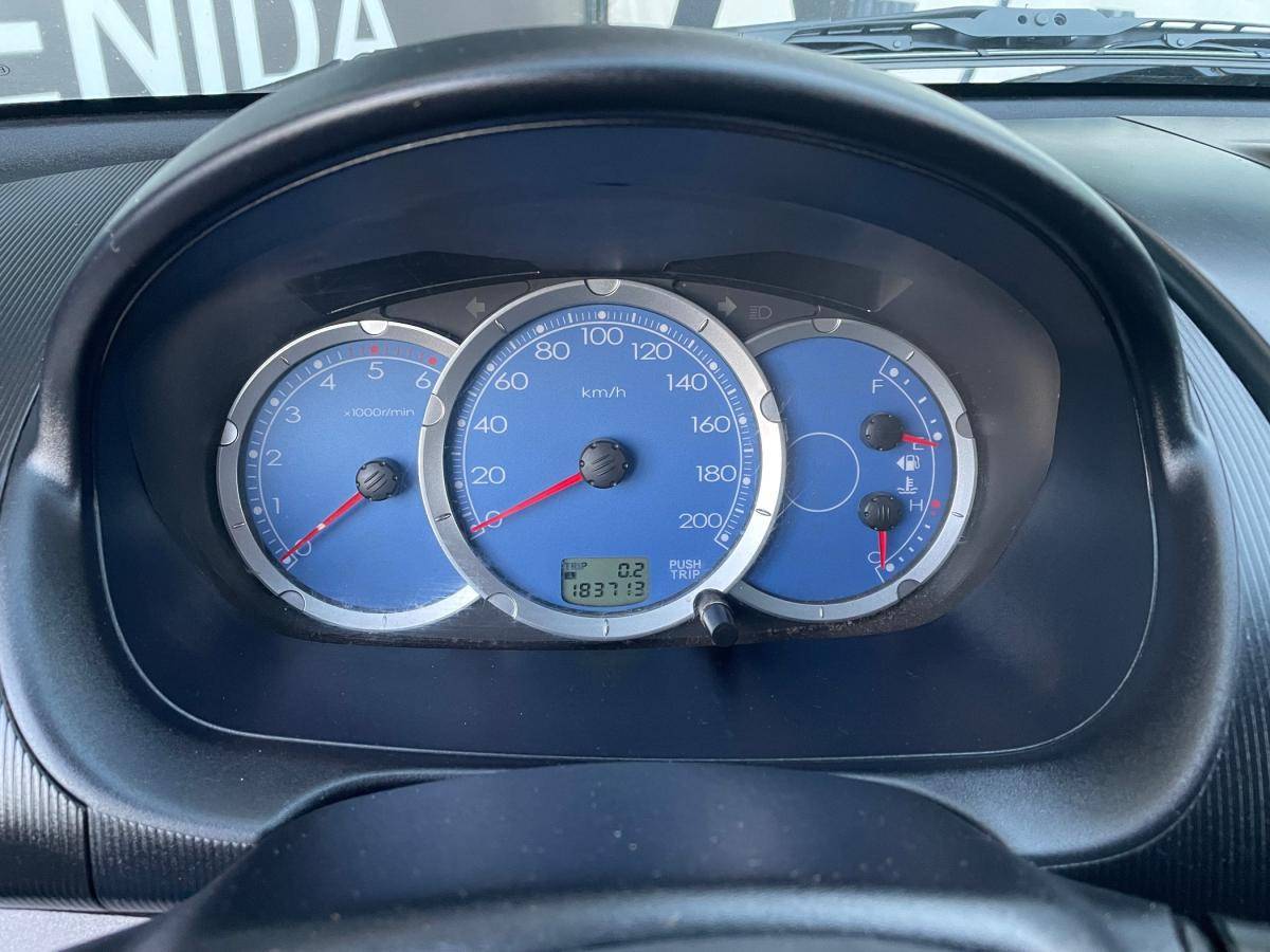 mitsubishi-l200-2009-diesel-2477cc