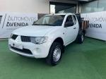 mitsubishi-l200-2009-diesel-2477cc