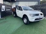 mitsubishi-l200-2009-diesel-2477cc
