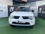 mitsubishi-l200-2009-diesel-2477cc