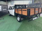 mitsubishi-l200-2009-diesel-2477cc